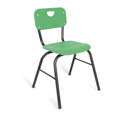 SILLA SEP ADULTO SIN PARRILLA.