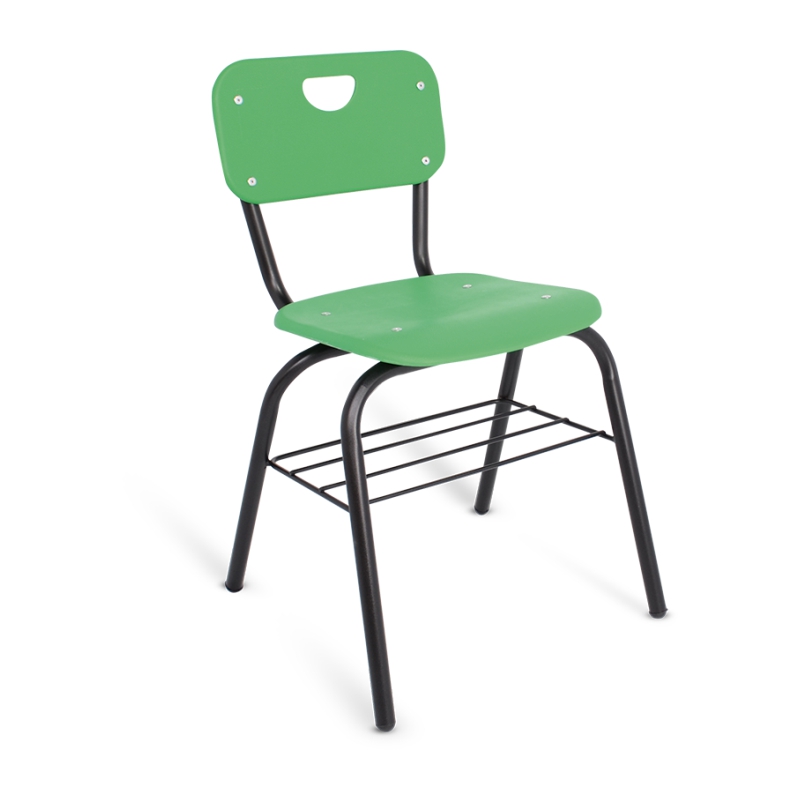 SILLA SEP ADULTO CON PARRILLA CON PARRILLA