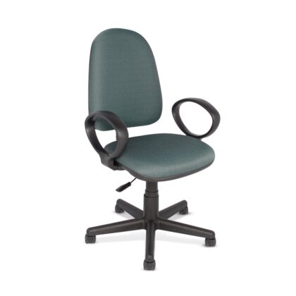 SILLÓN EJECUTIVO EDAR ALCOR CON B
