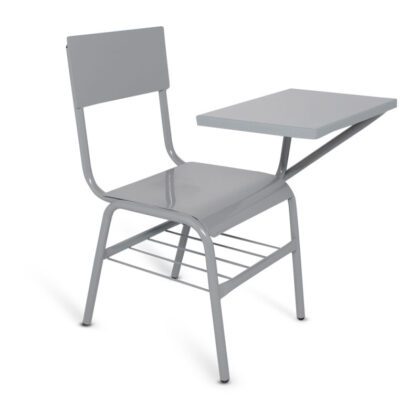 PUPITRE DE LAMINA STEEL