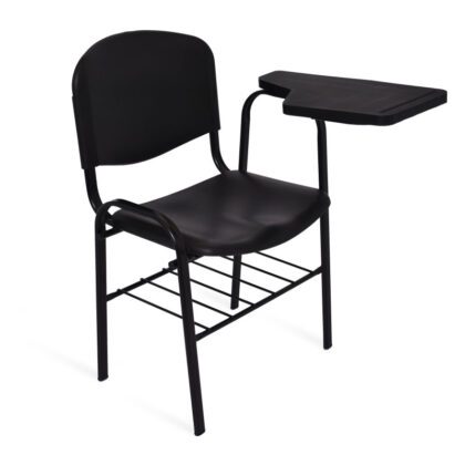 PUPITRE NOVA CON PALETA DE POLIPROPILENO