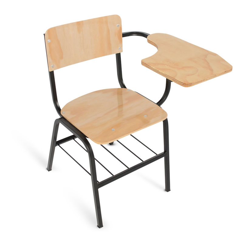 PUPITRE ESCOLAR EDAR TRIPLAY PT-054