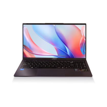 LAPTOP XBOOK B15 I3 1215U 8GB 512GB W11P A