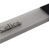 NAVAJA REPUESTO CUTTER CELICA GD CON 10 - Imagen 2