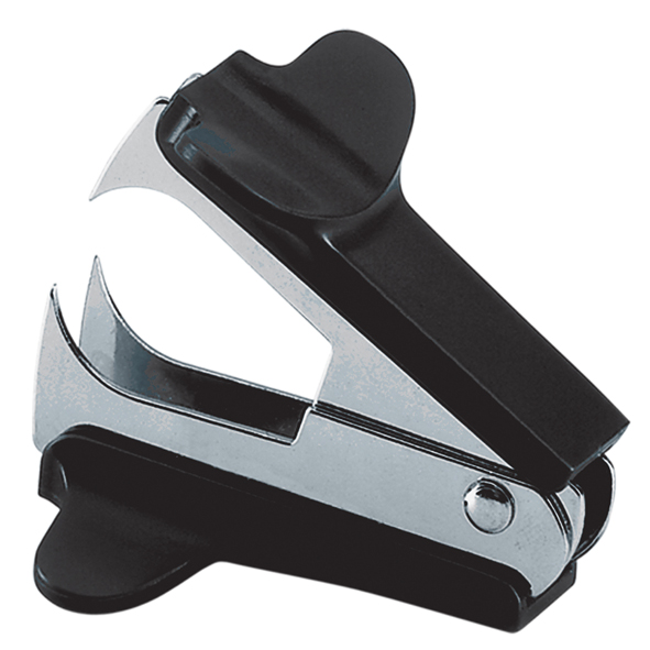 DESENGRAPADORA PEGASO AZOR 501